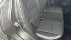 Nissan Juke 1.0 DiG-T 114 N-Connecta 5dr Petrol Hatchback